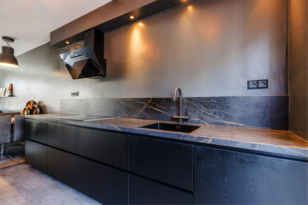 Foto 13 van Goereesestraat 40