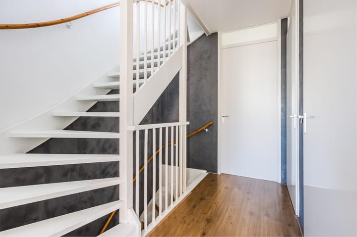 Foto 18 van Goereesestraat 40