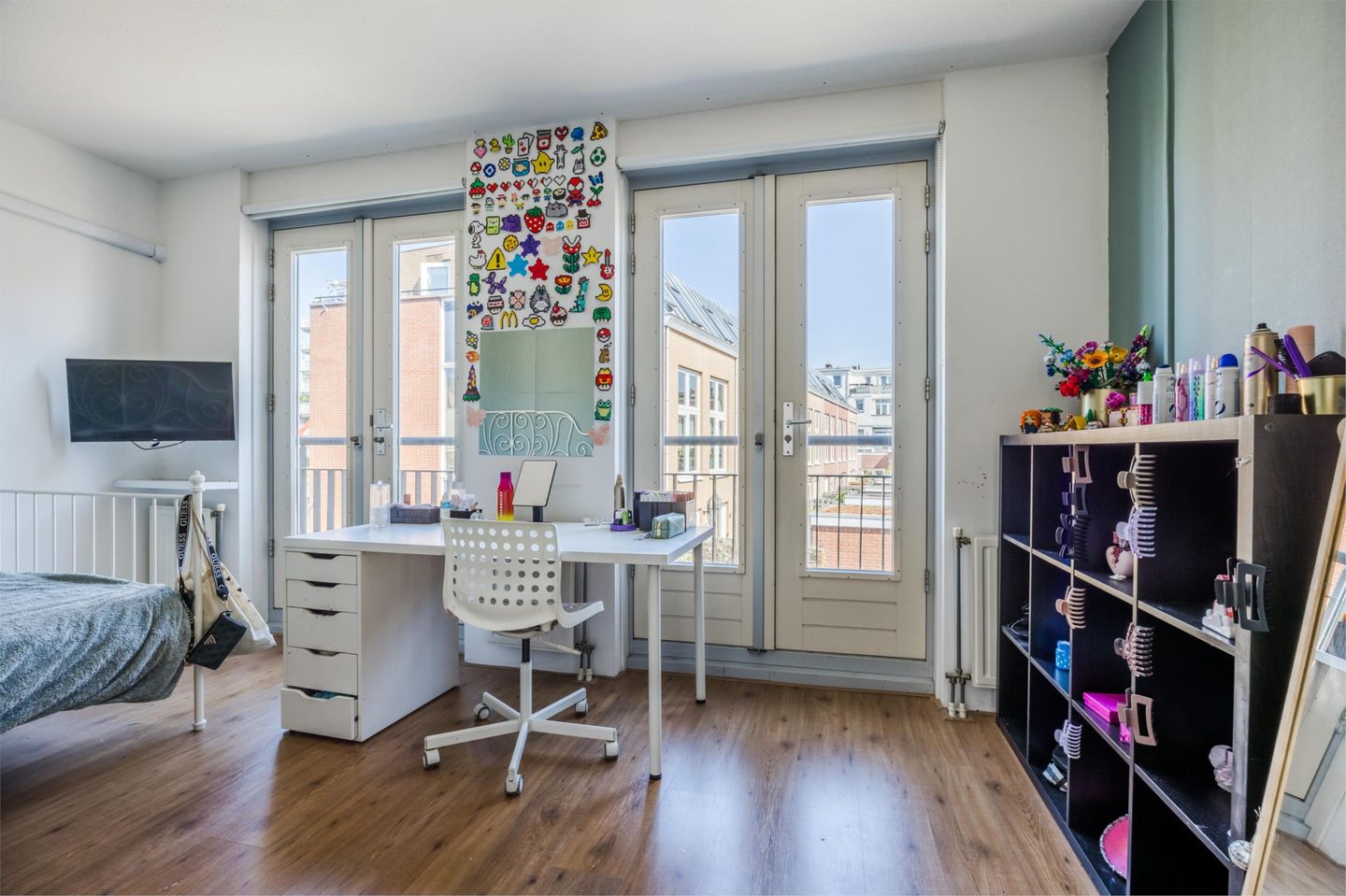 Foto 19 van Goereesestraat 40