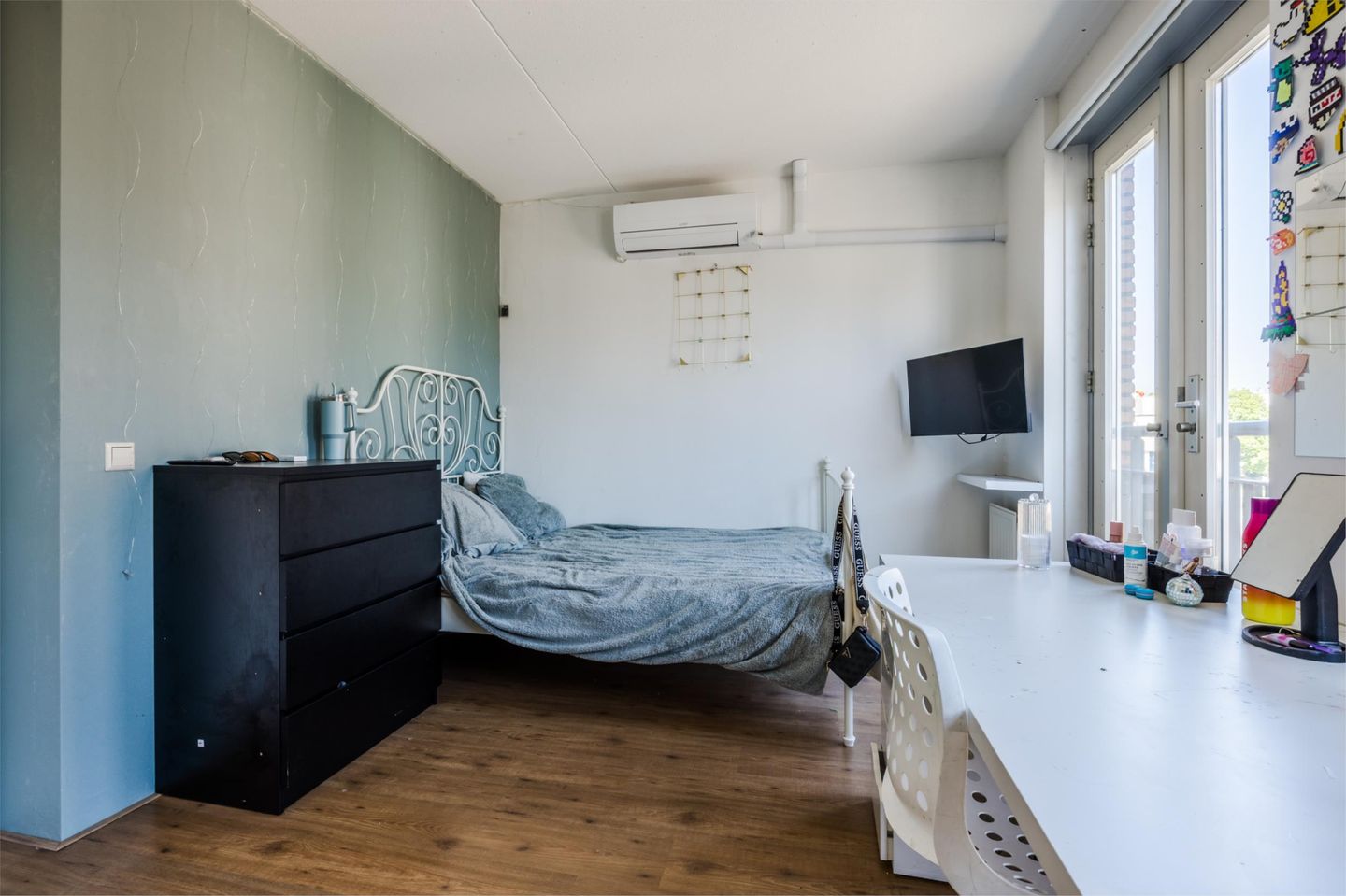 Foto 20 van Goereesestraat 40