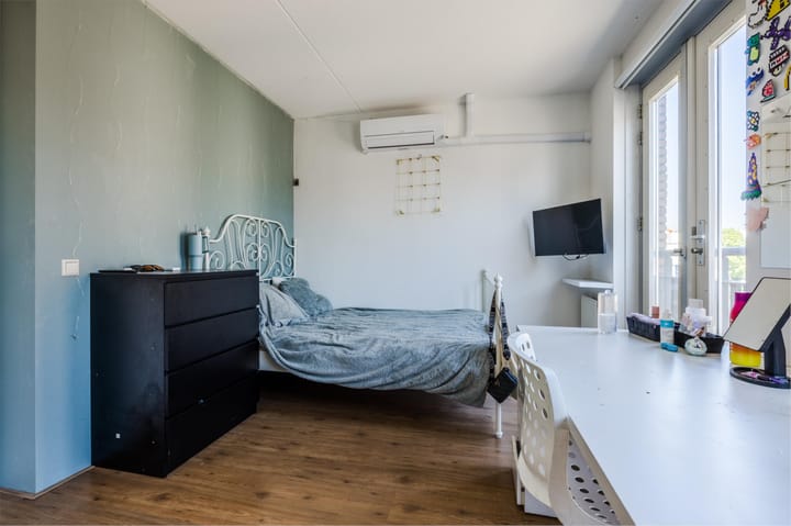 Foto 20 van Goereesestraat 40