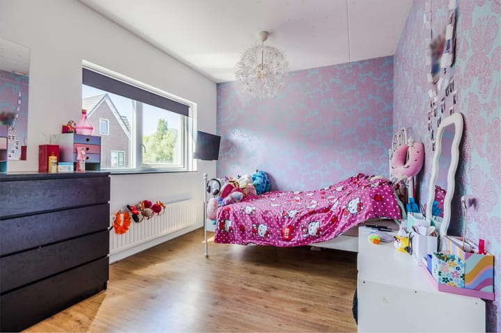 Foto 22 van Goereesestraat 40