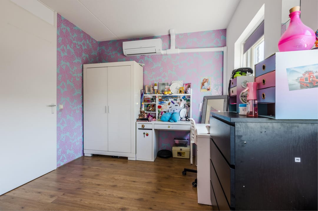 Foto 23 van Goereesestraat 40