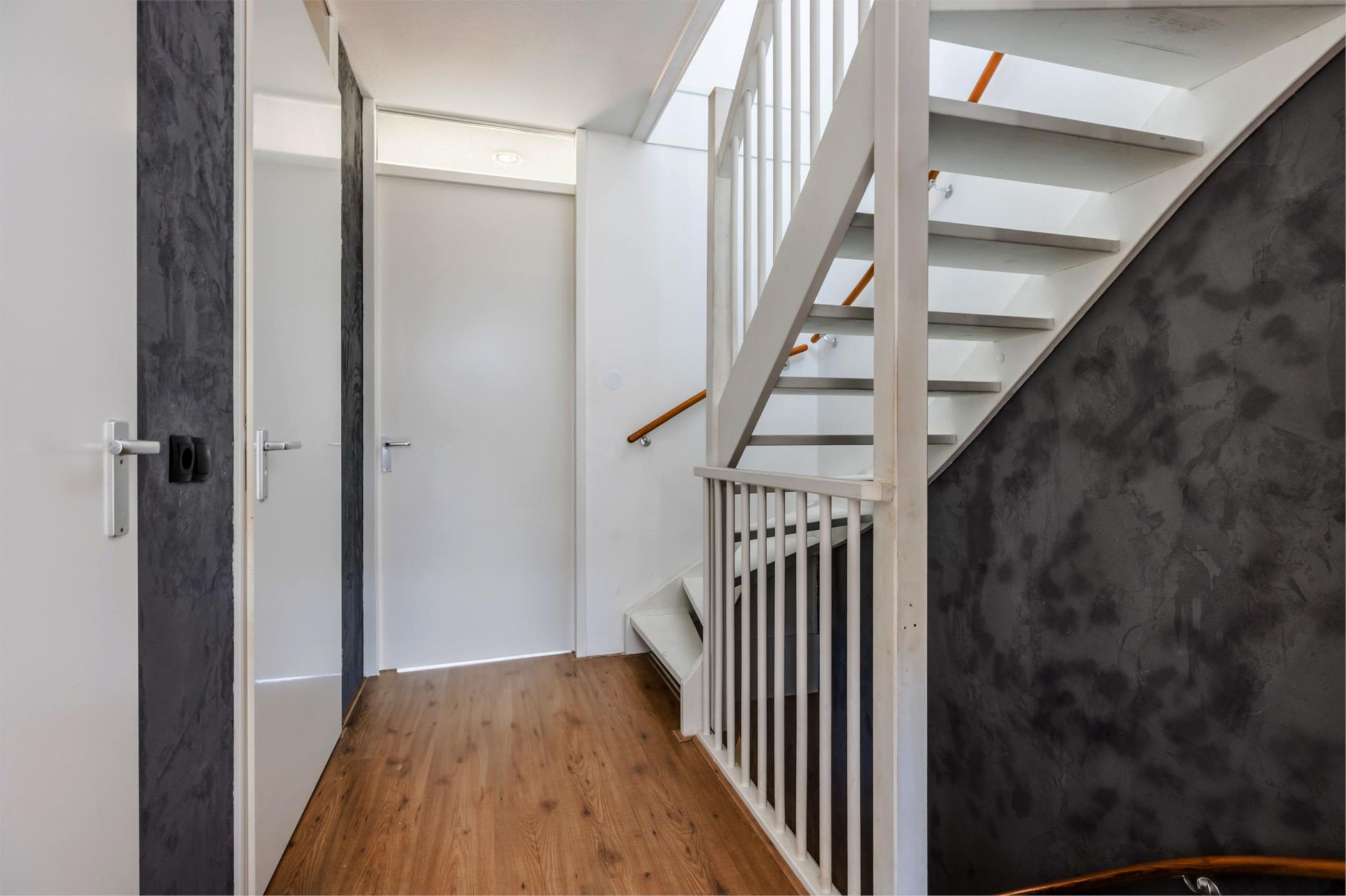 Foto 24 van Goereesestraat 40