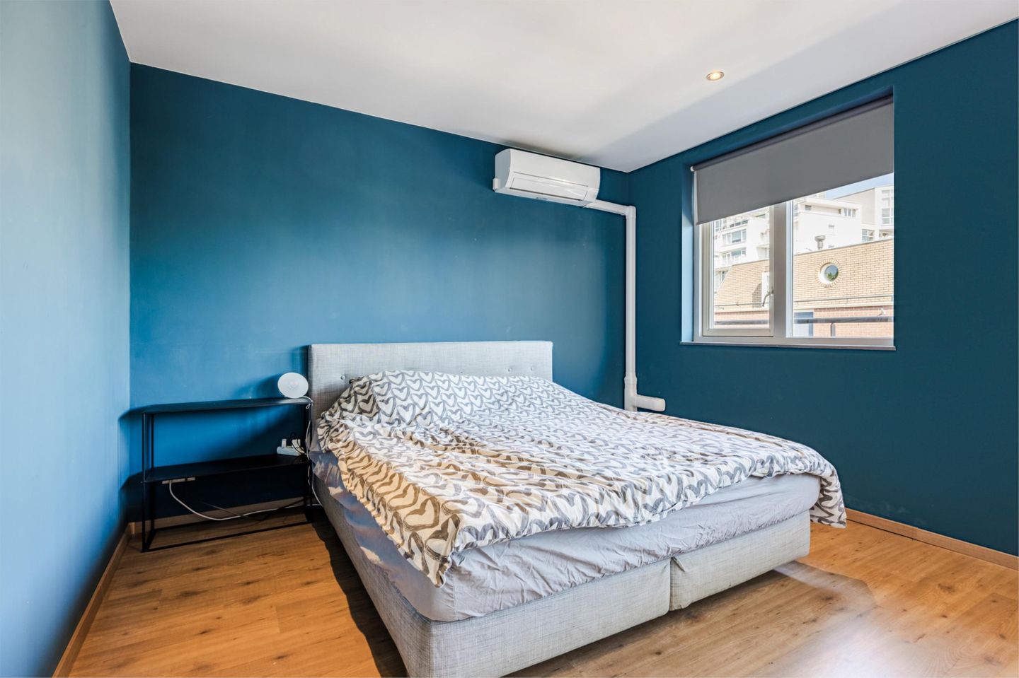 Foto 25 van Goereesestraat 40