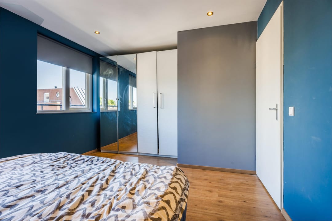 Foto 26 van Goereesestraat 40