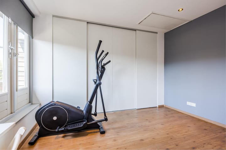 Foto 27 van Goereesestraat 40