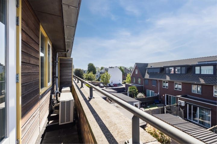 Foto 29 van Goereesestraat 40