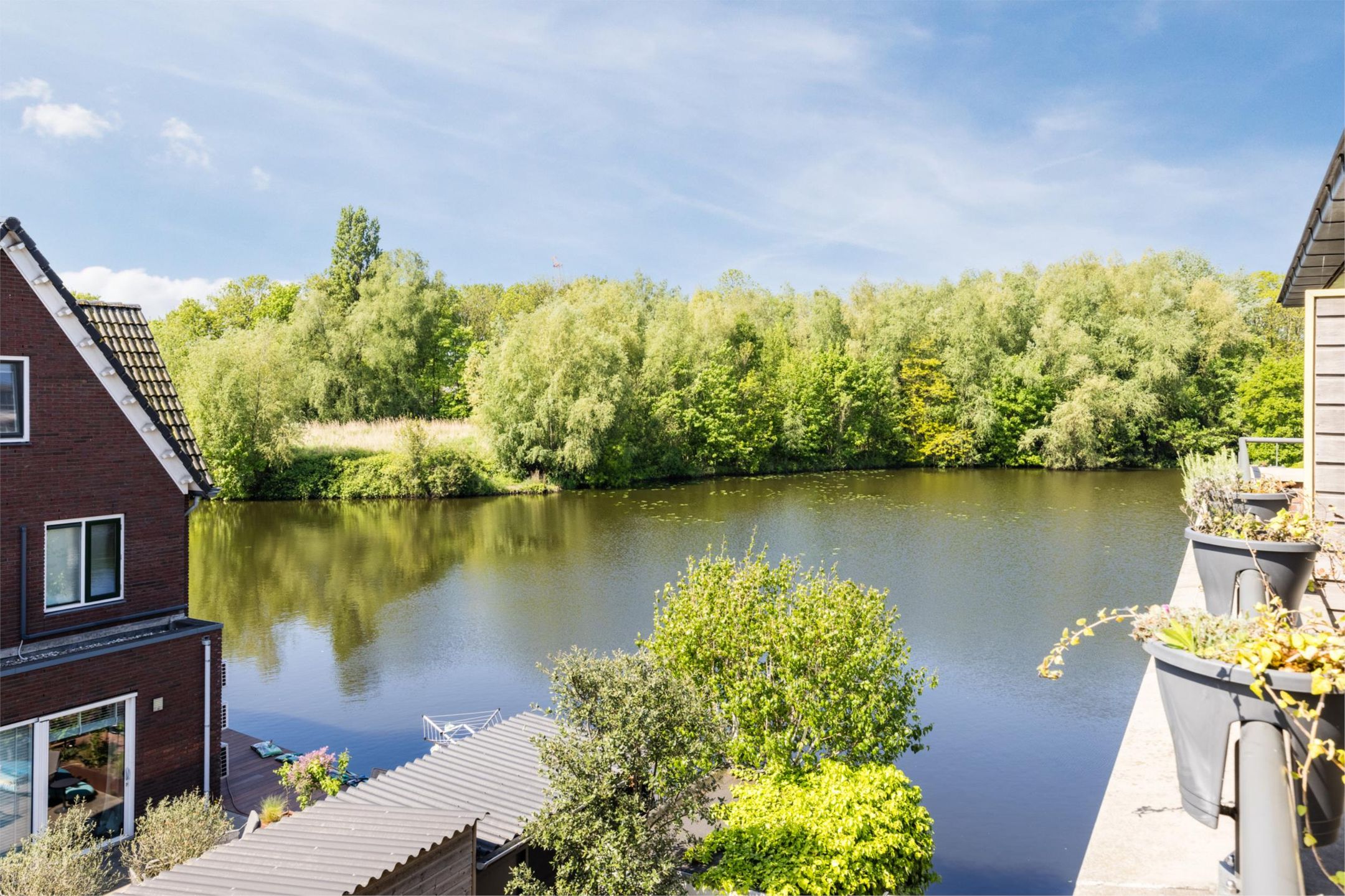 Foto 30 van Goereesestraat 40