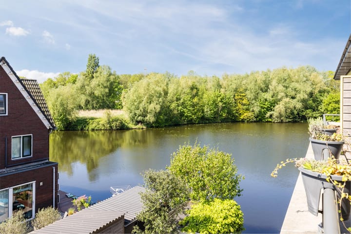 Foto 30 van Goereesestraat 40