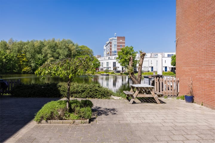 Foto 33 van Goereesestraat 40