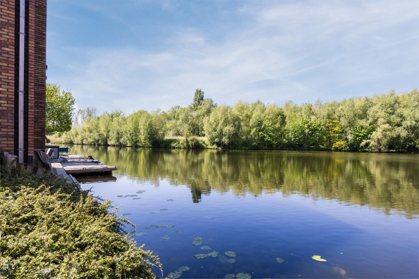 Foto 34 van Goereesestraat 40