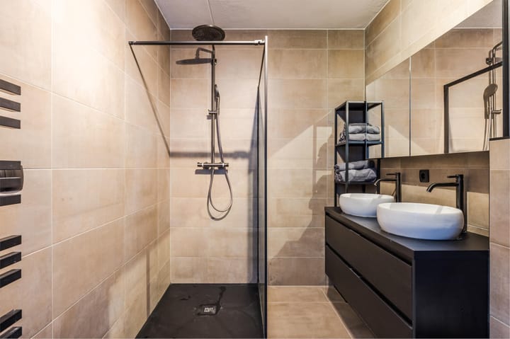 Foto 4 van Goereesestraat 40