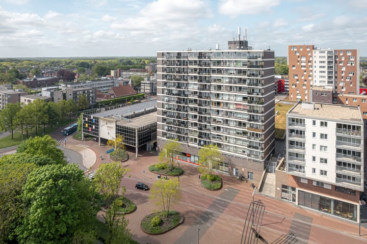 De Marke 182