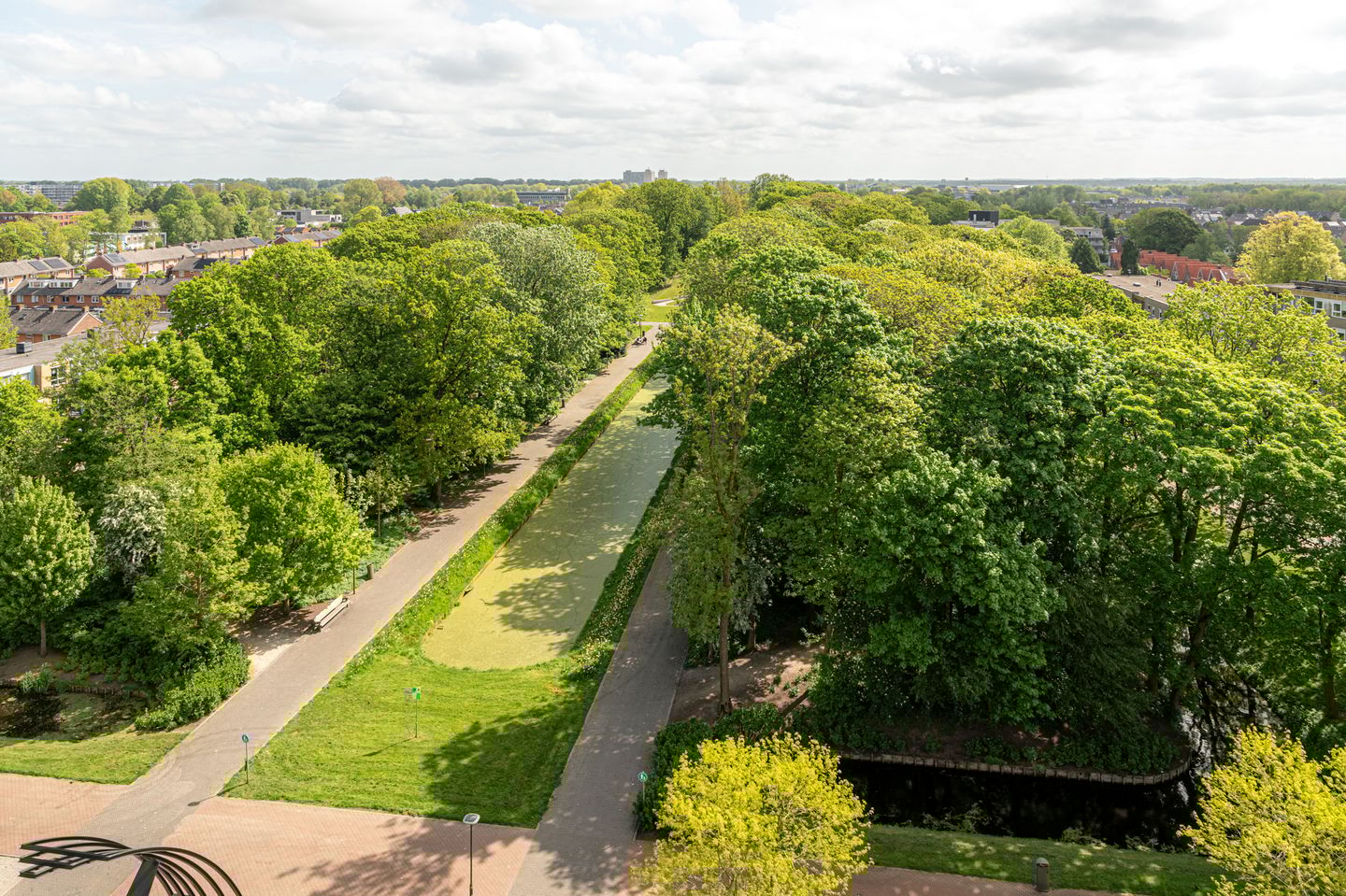 Foto 5 van De Marke 182