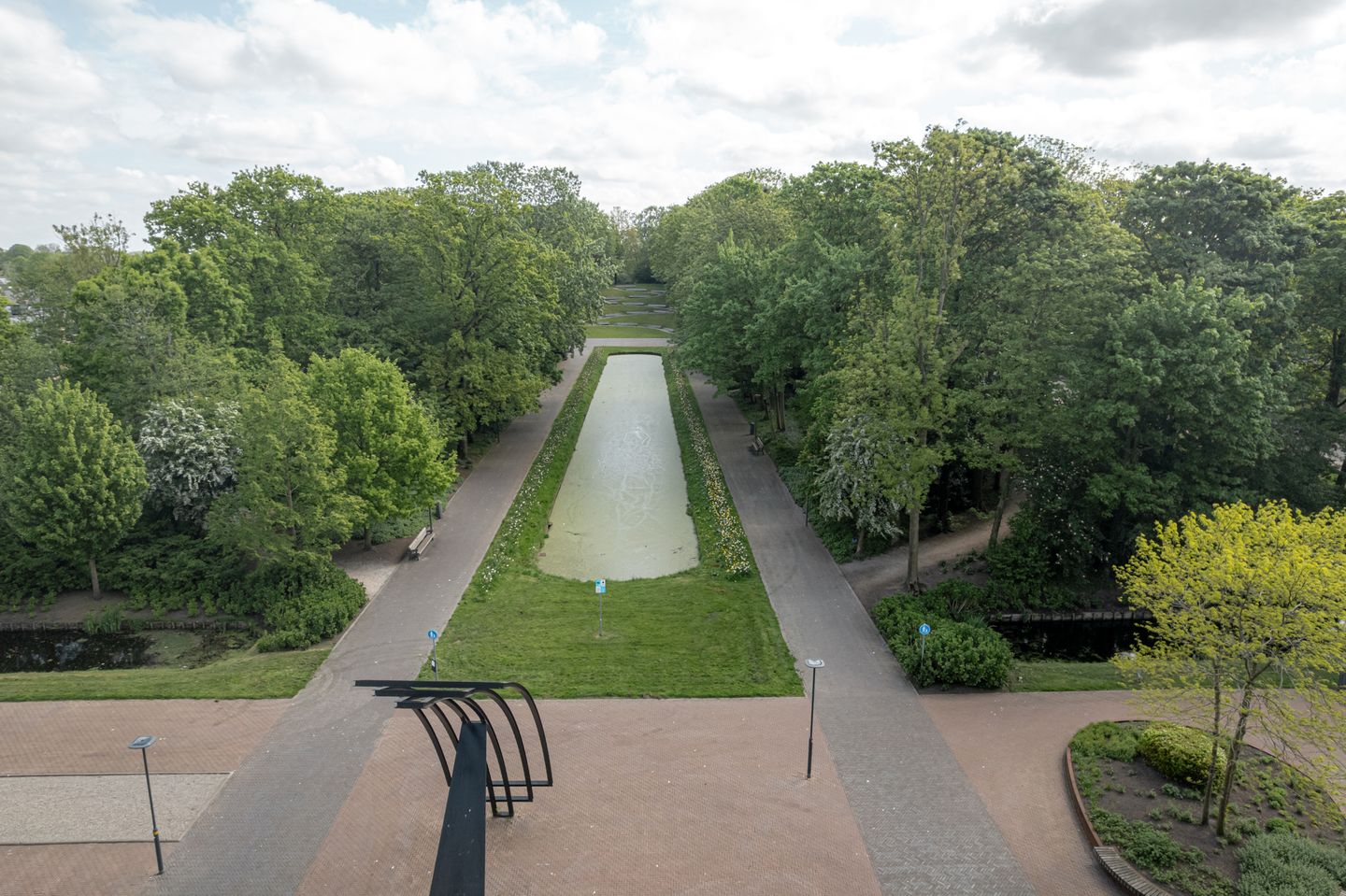 Foto 10 van De Marke 182