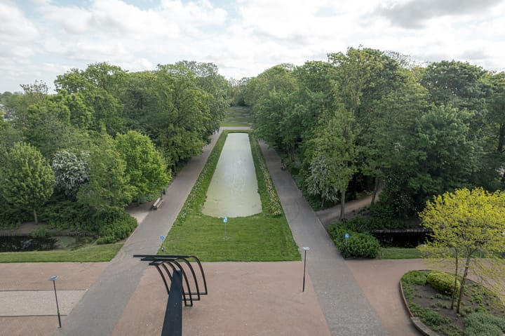 Foto 10 van De Marke 182