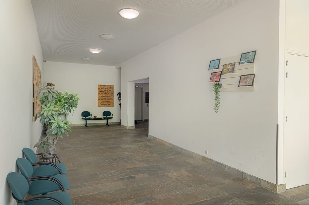 Foto 11 van De Marke 182