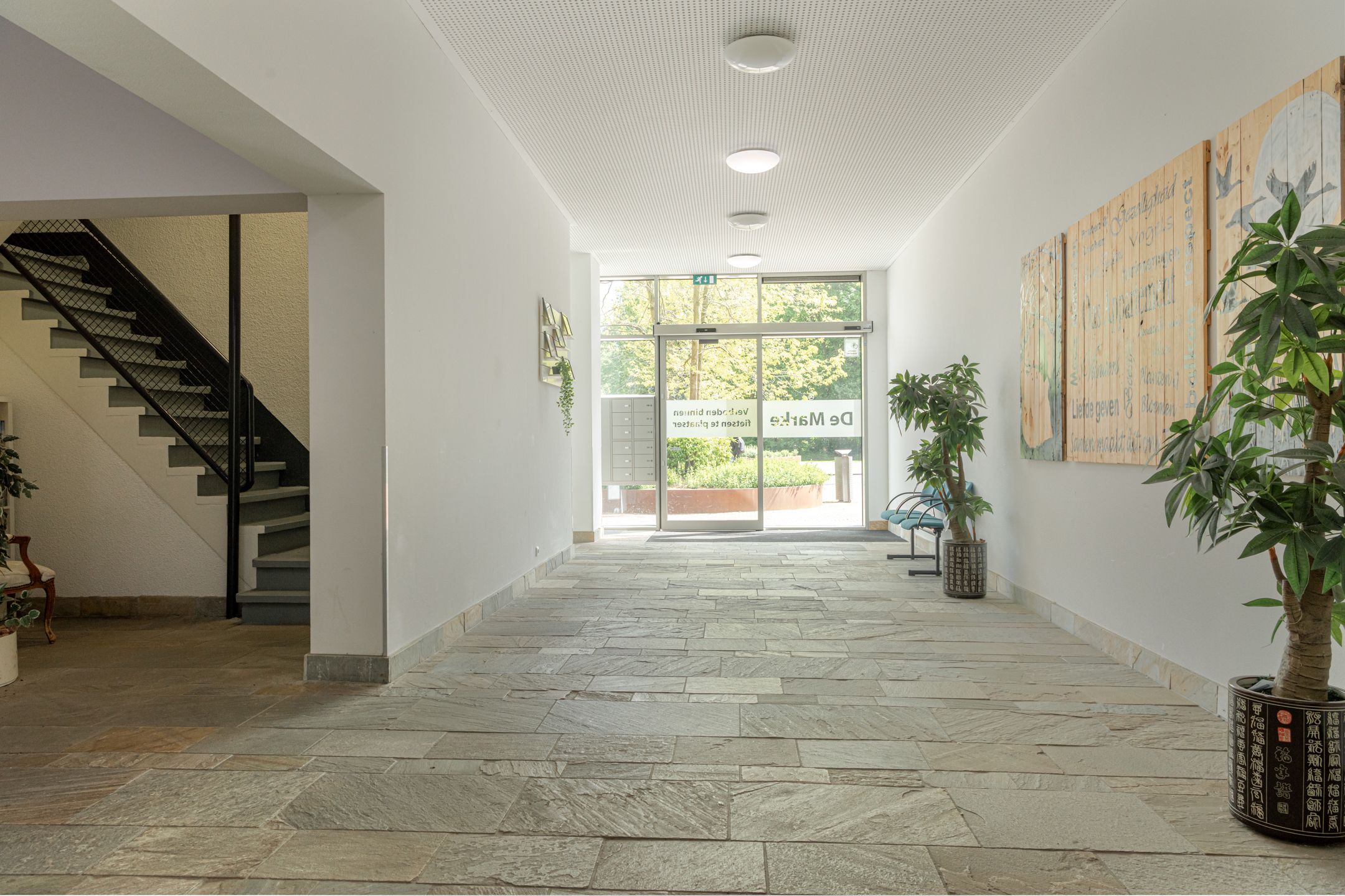 Foto 12 van De Marke 182