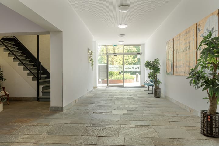 Foto 12 van De Marke 182