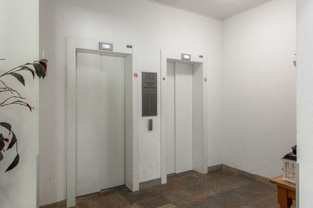 Foto 13 van De Marke 182