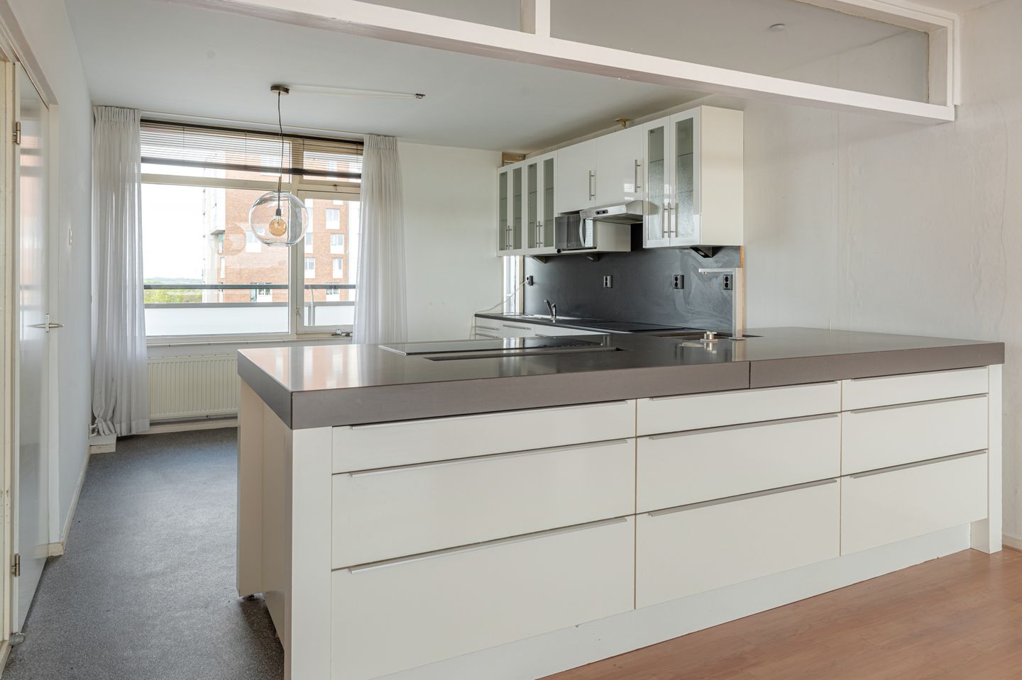 Foto 20 van De Marke 182