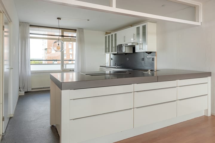 Foto 20 van De Marke 182