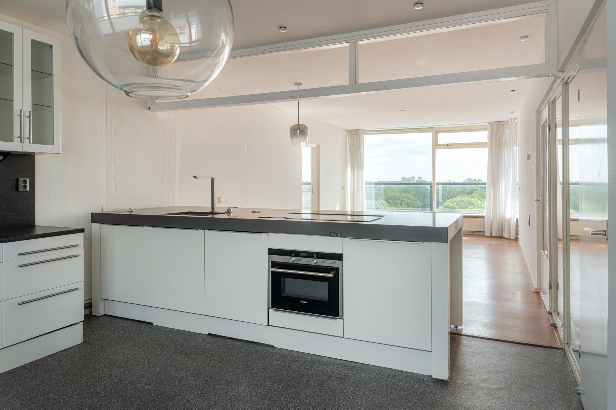 Foto 24 van De Marke 182