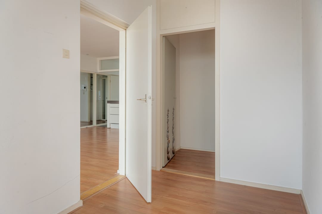 Foto 26 van De Marke 182