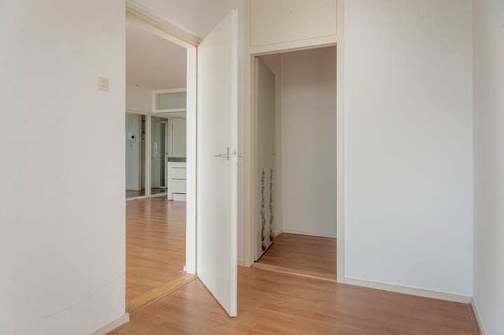 Foto 26 van De Marke 182