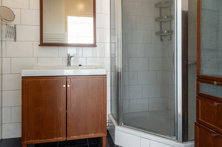 Foto 28 van De Marke 182