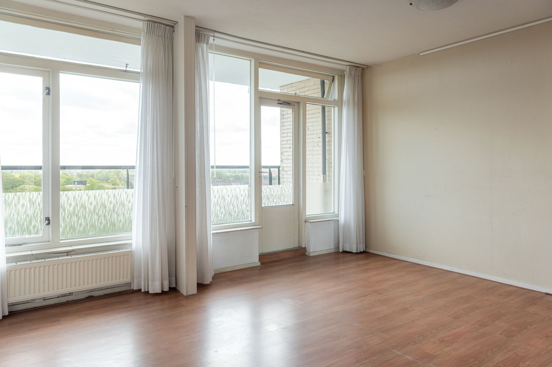 Foto 33 van De Marke 182