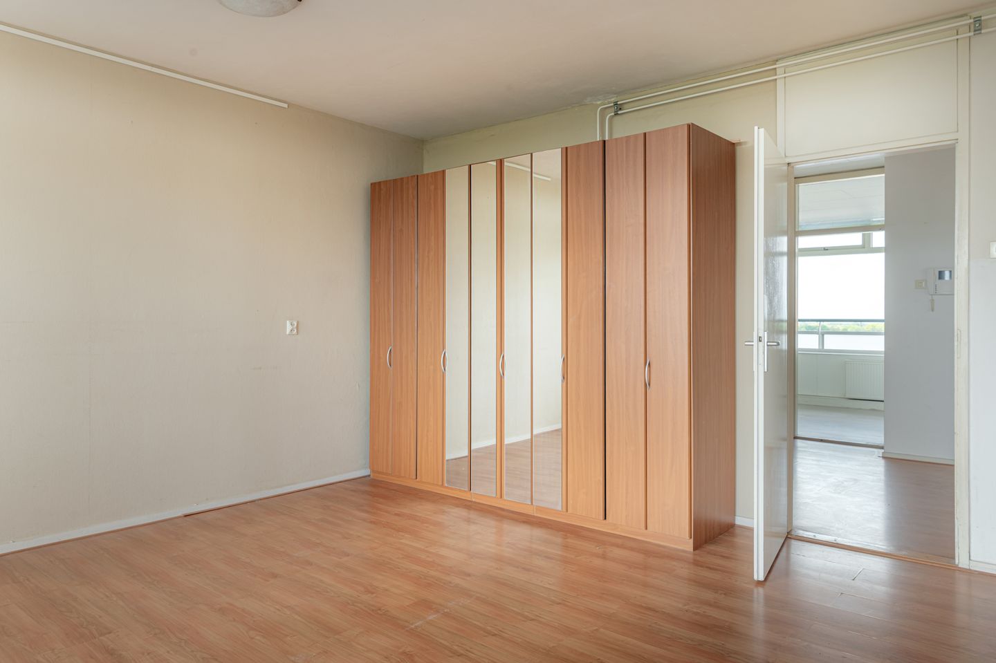 Foto 34 van De Marke 182