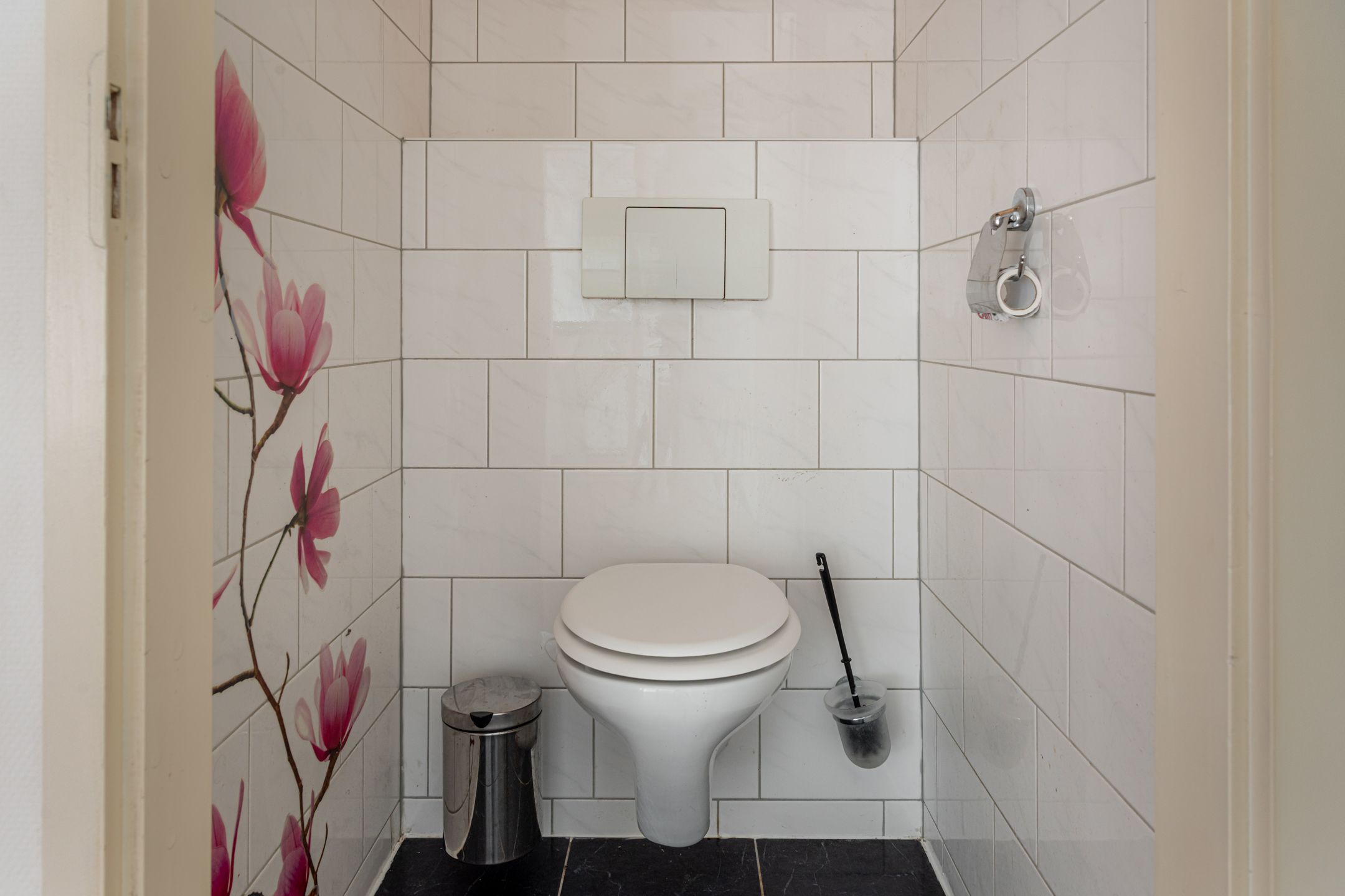 Foto 36 van De Marke 182