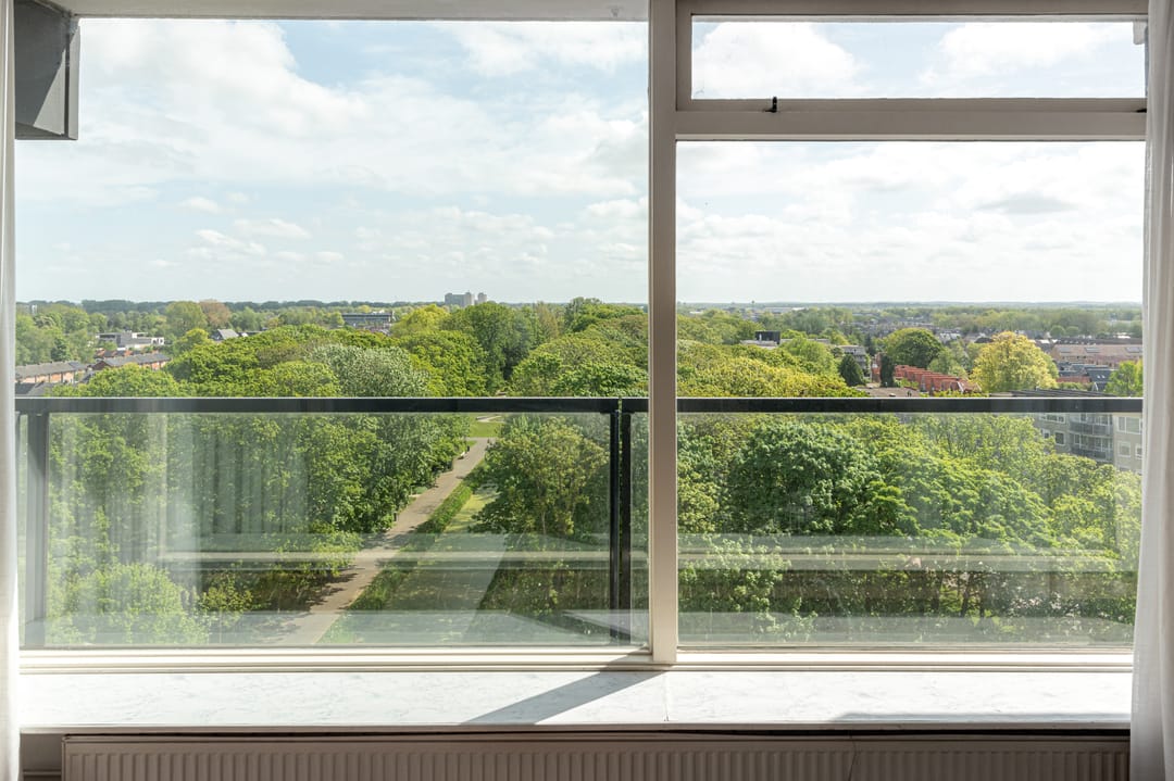 Foto 37 van De Marke 182