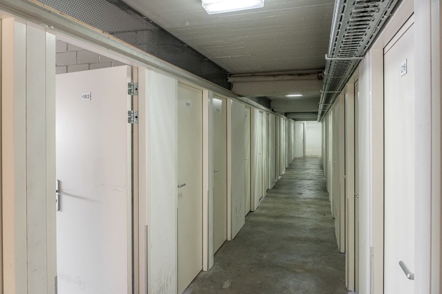 Foto 40 van De Marke 182