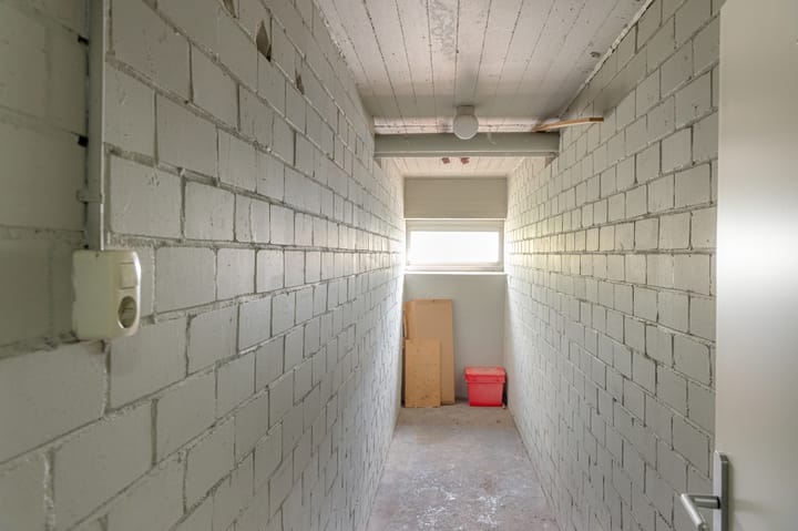 Foto 41 van De Marke 182