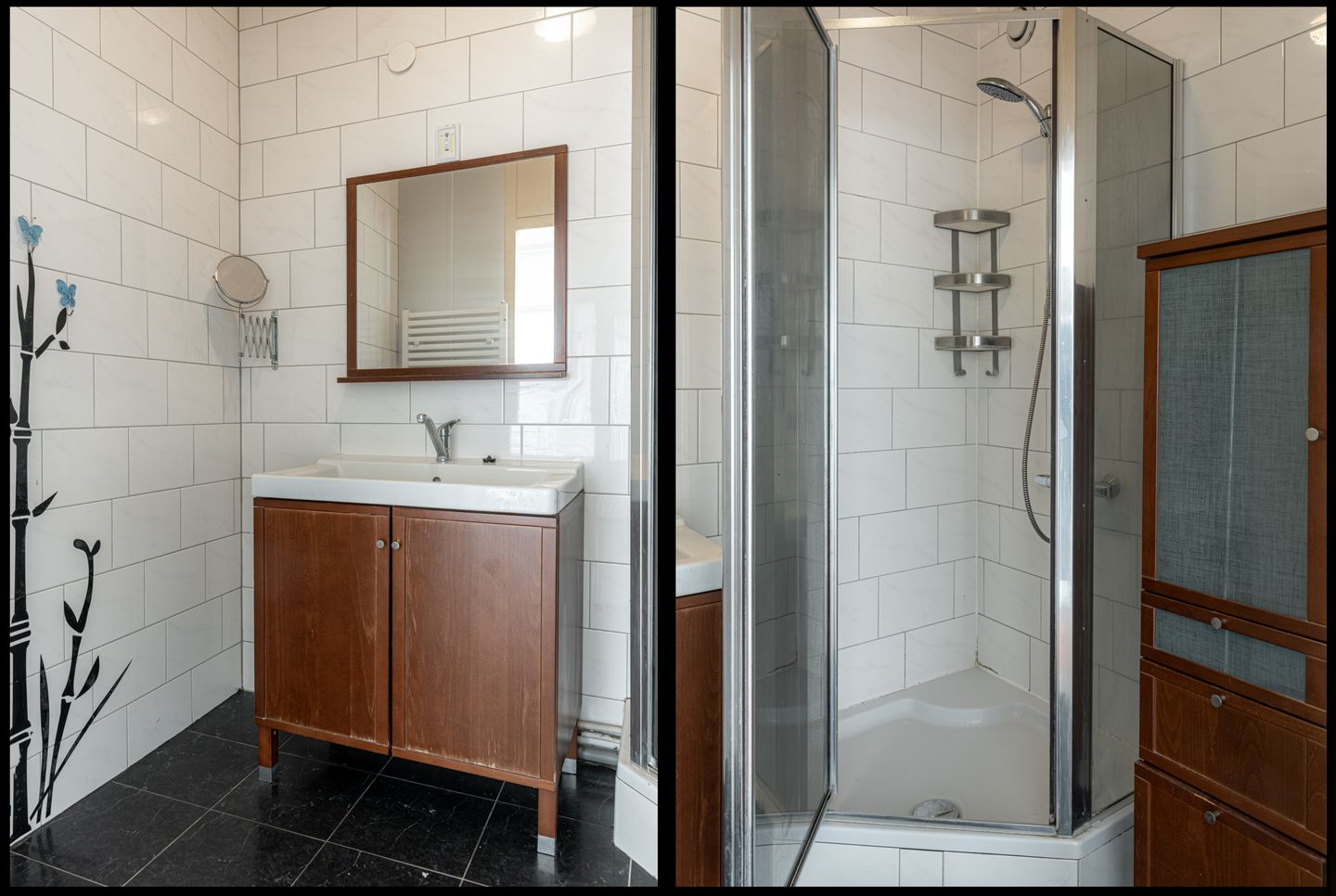 Foto 29 van De Marke 182