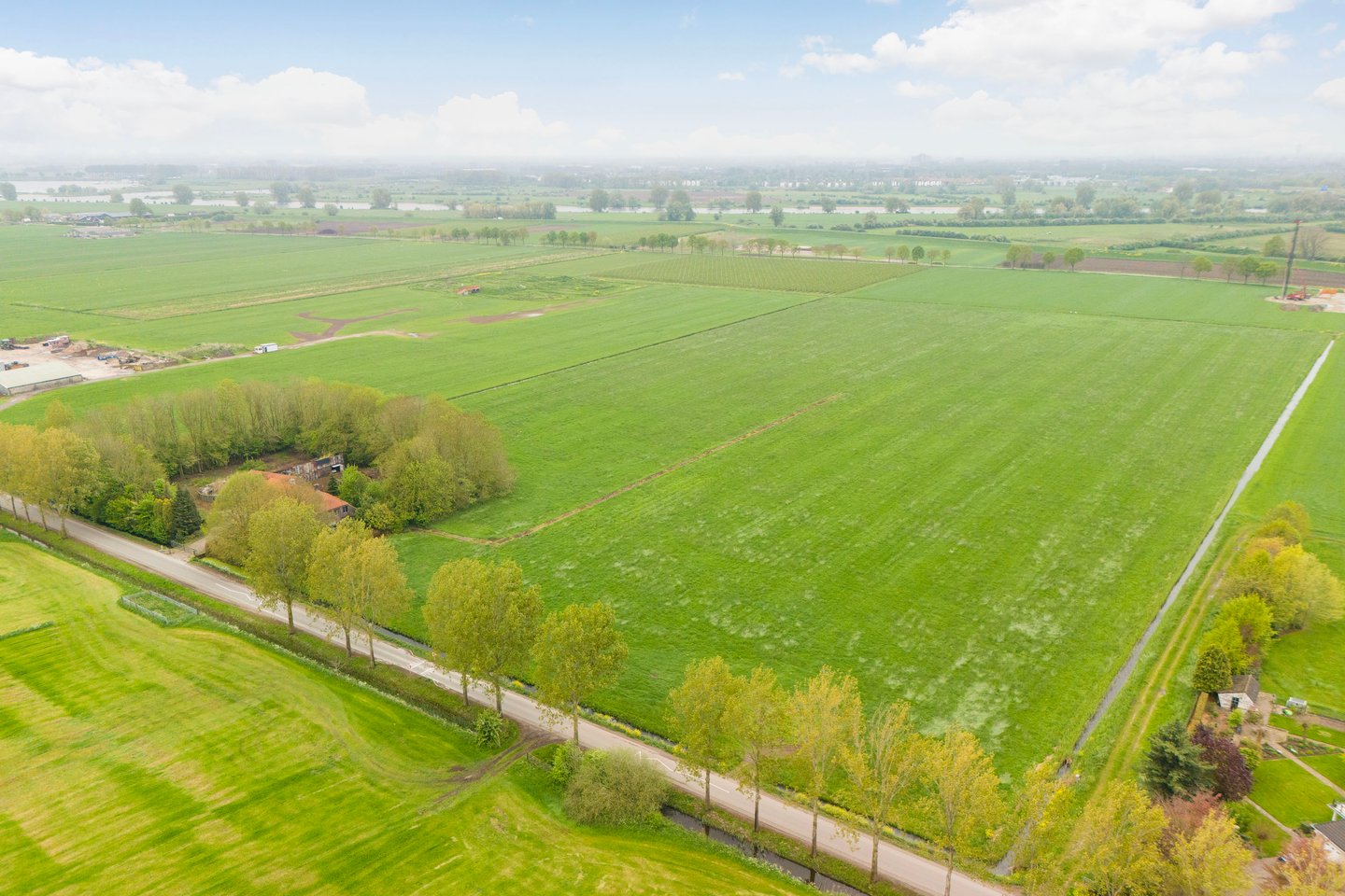 Bekijk foto 2 van Drielse Veldweg 19