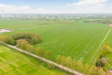 Bekijk foto's