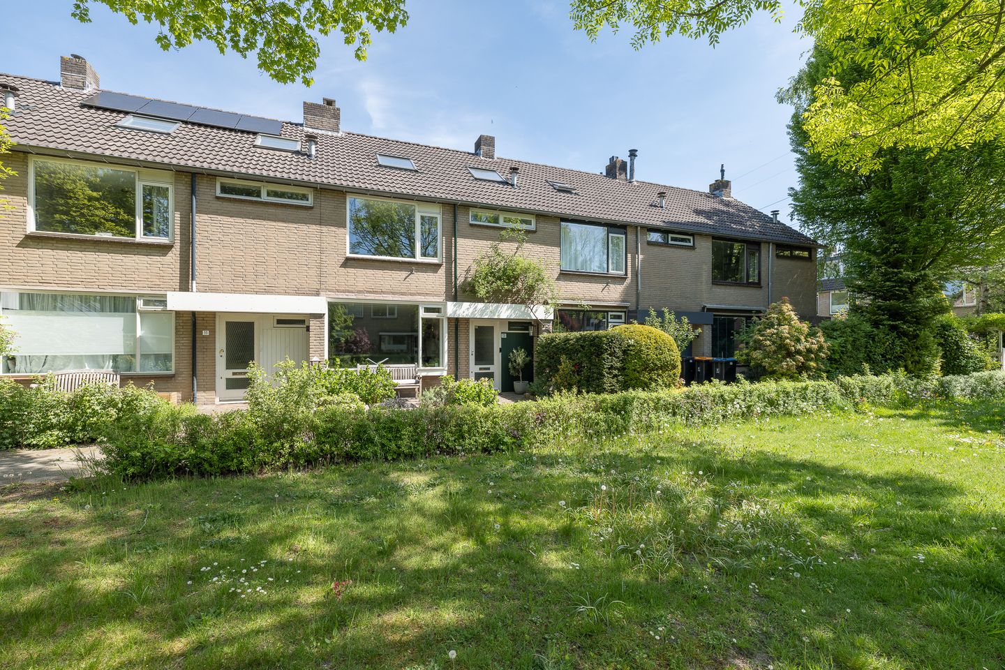 Buntlaan 13 main image