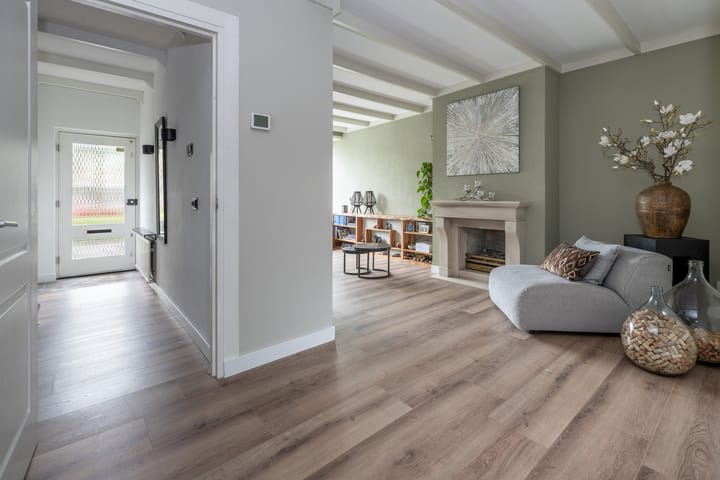 Foto 4 van Buntlaan 13