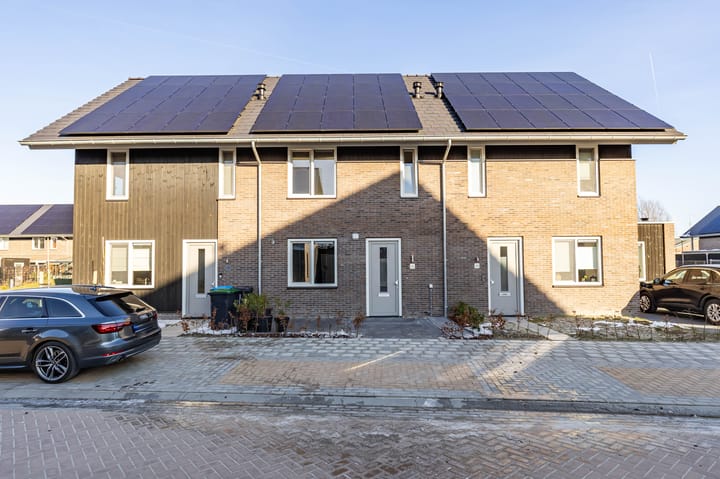Rinze Wibbelinkstraat 26
