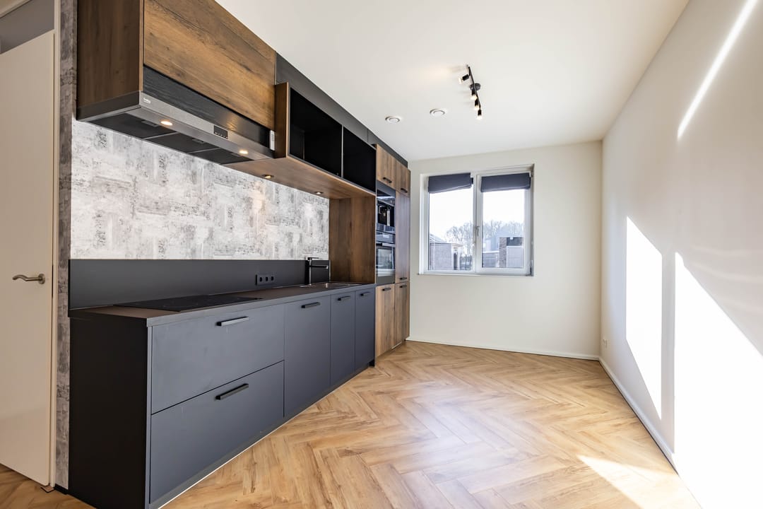 Foto 2 van Rinze Wibbelinkstraat 26