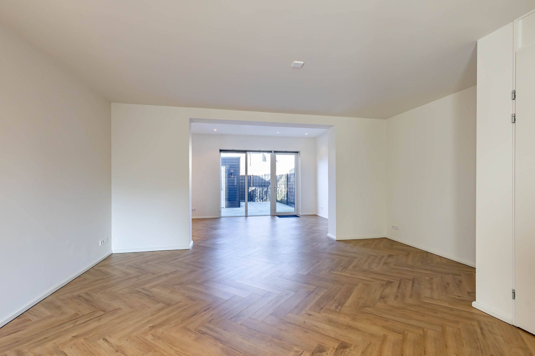 Foto 3 van Rinze Wibbelinkstraat 26