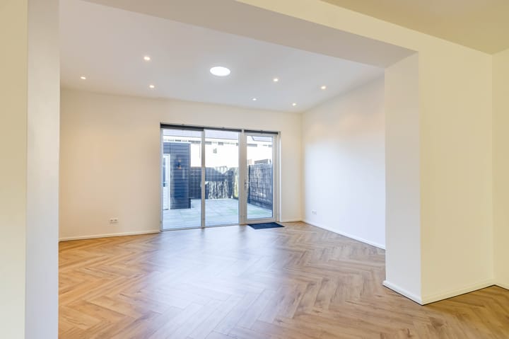 Foto 4 van Rinze Wibbelinkstraat 26