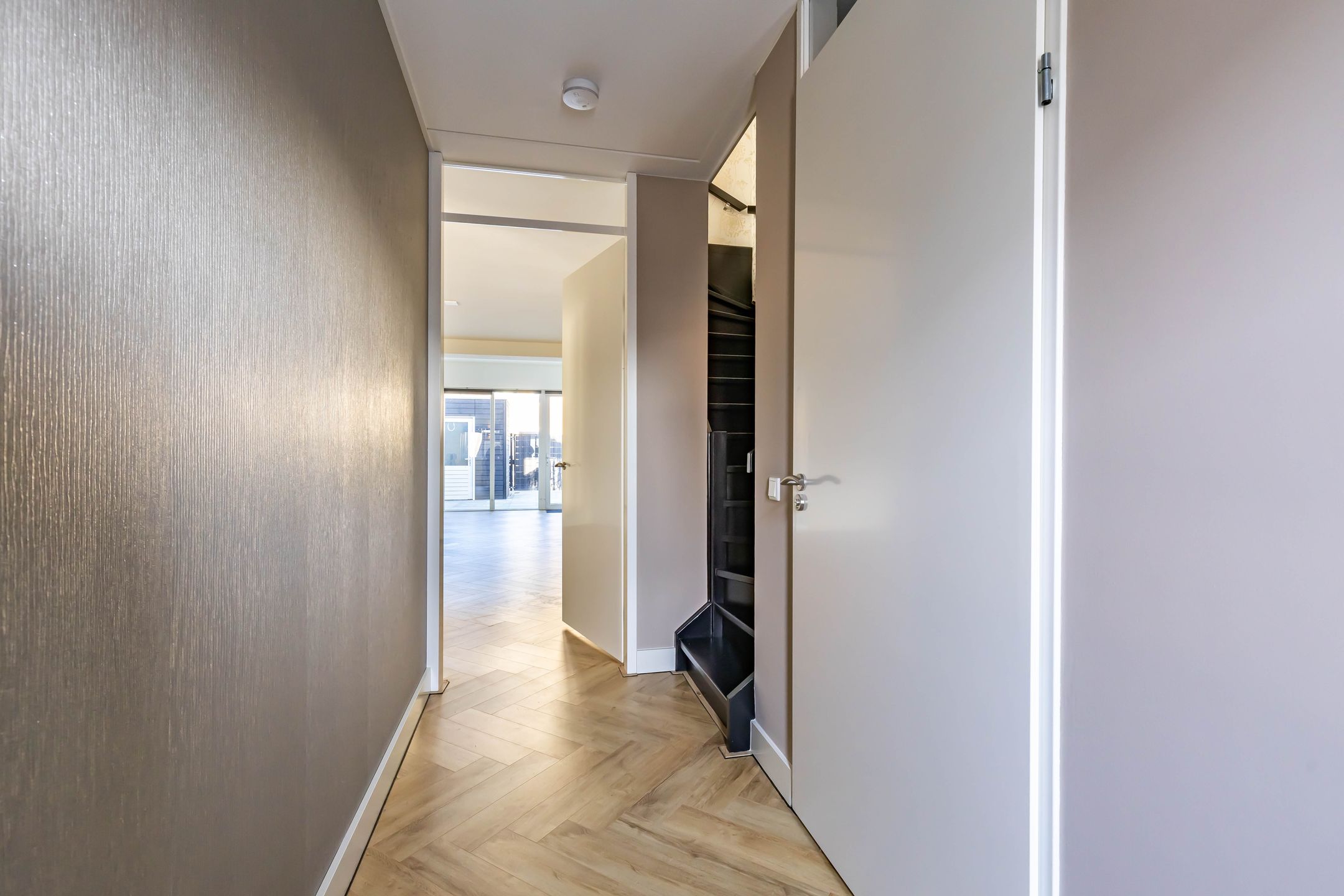 Foto 6 van Rinze Wibbelinkstraat 26