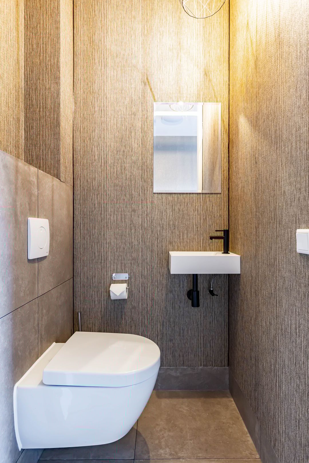 Foto 7 van Rinze Wibbelinkstraat 26