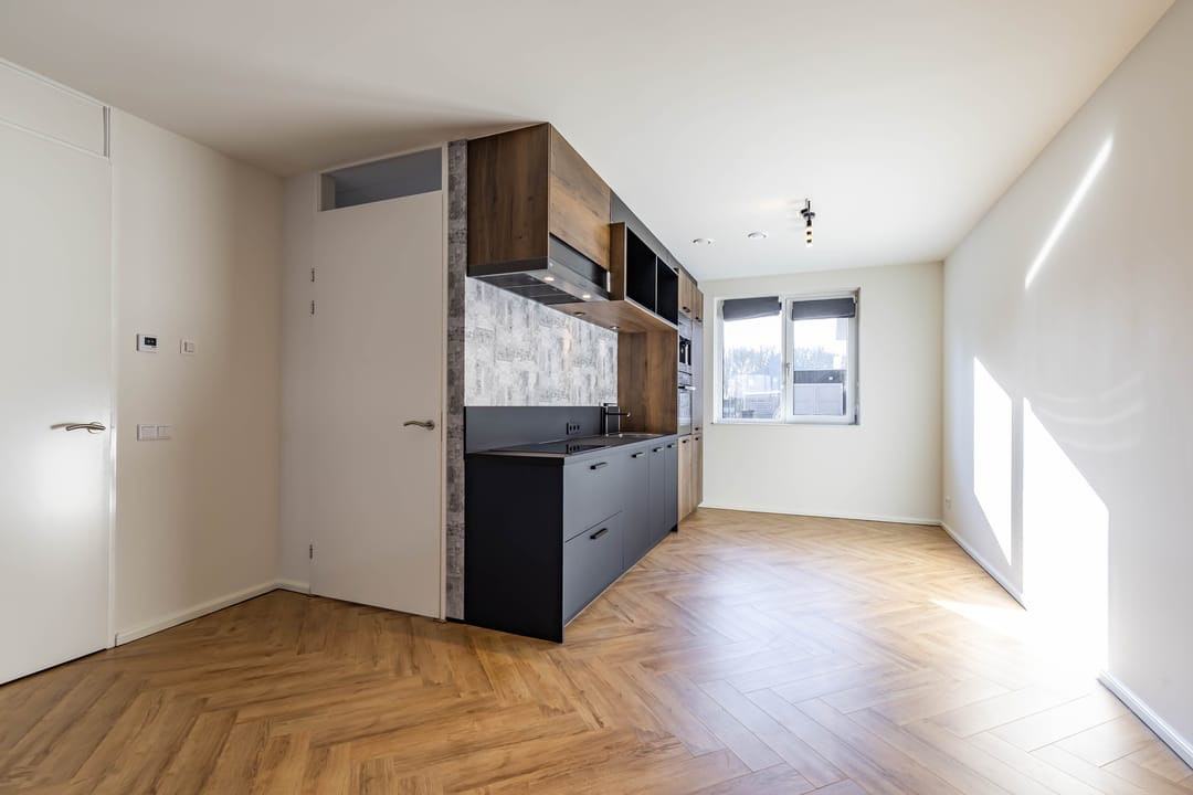 Foto 8 van Rinze Wibbelinkstraat 26