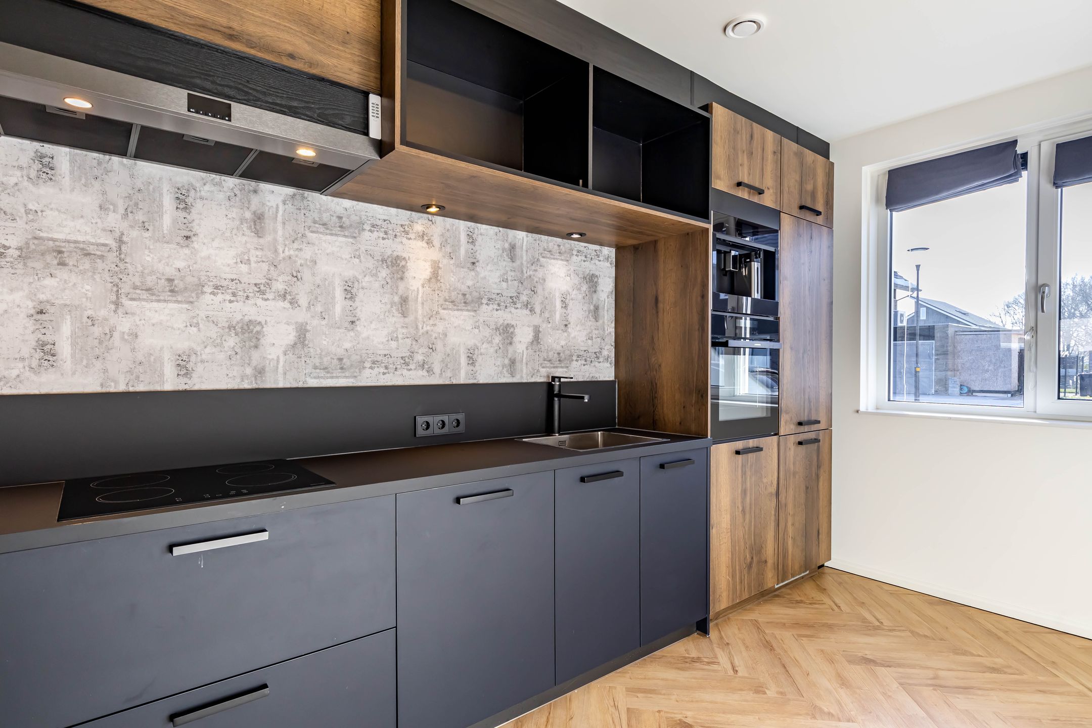 Foto 9 van Rinze Wibbelinkstraat 26